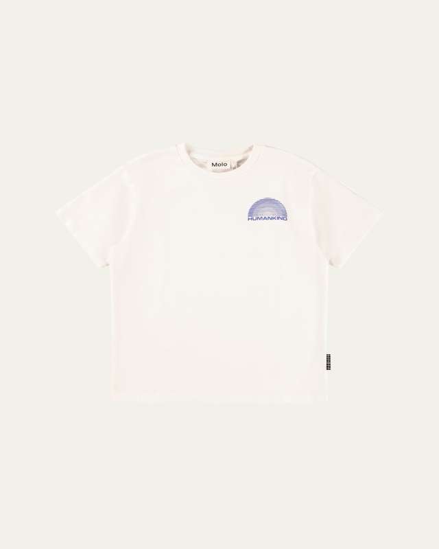 Boy's Riley Slogan-Print Short-Sleeve T-Shirt, Size 8-16